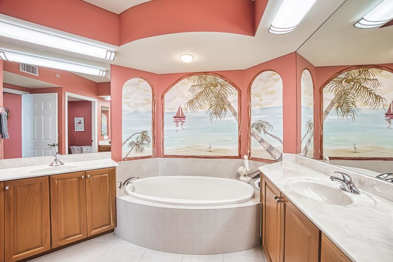 12601 Mastique Beach Blvd, Unit 401, Fort Myers, FL 33908 Photo