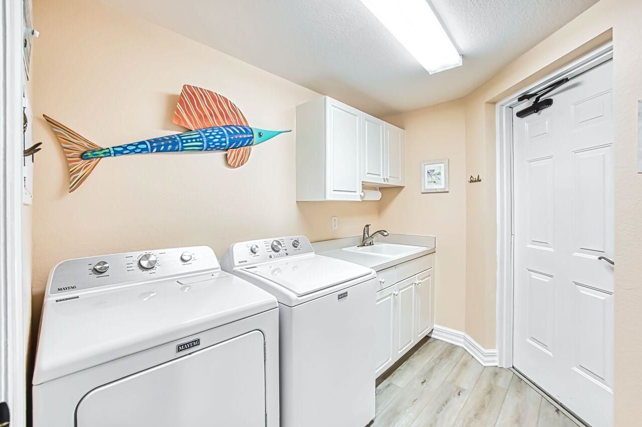 12601 Mastique Beach Blvd, Unit 401, Fort Myers, FL 33908 Photo