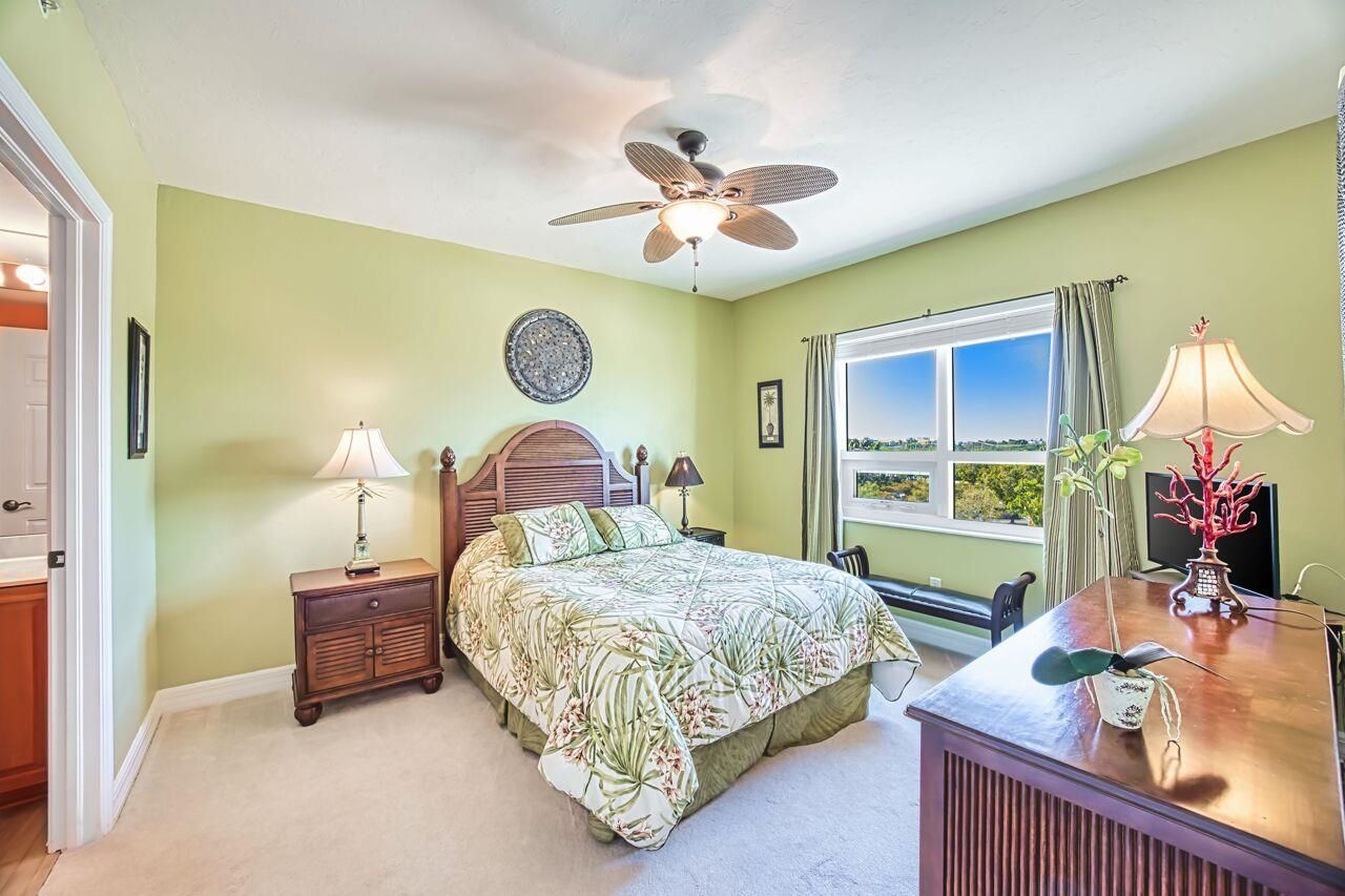 12601 Mastique Beach Blvd, Unit 401, Fort Myers, FL 33908 Photo