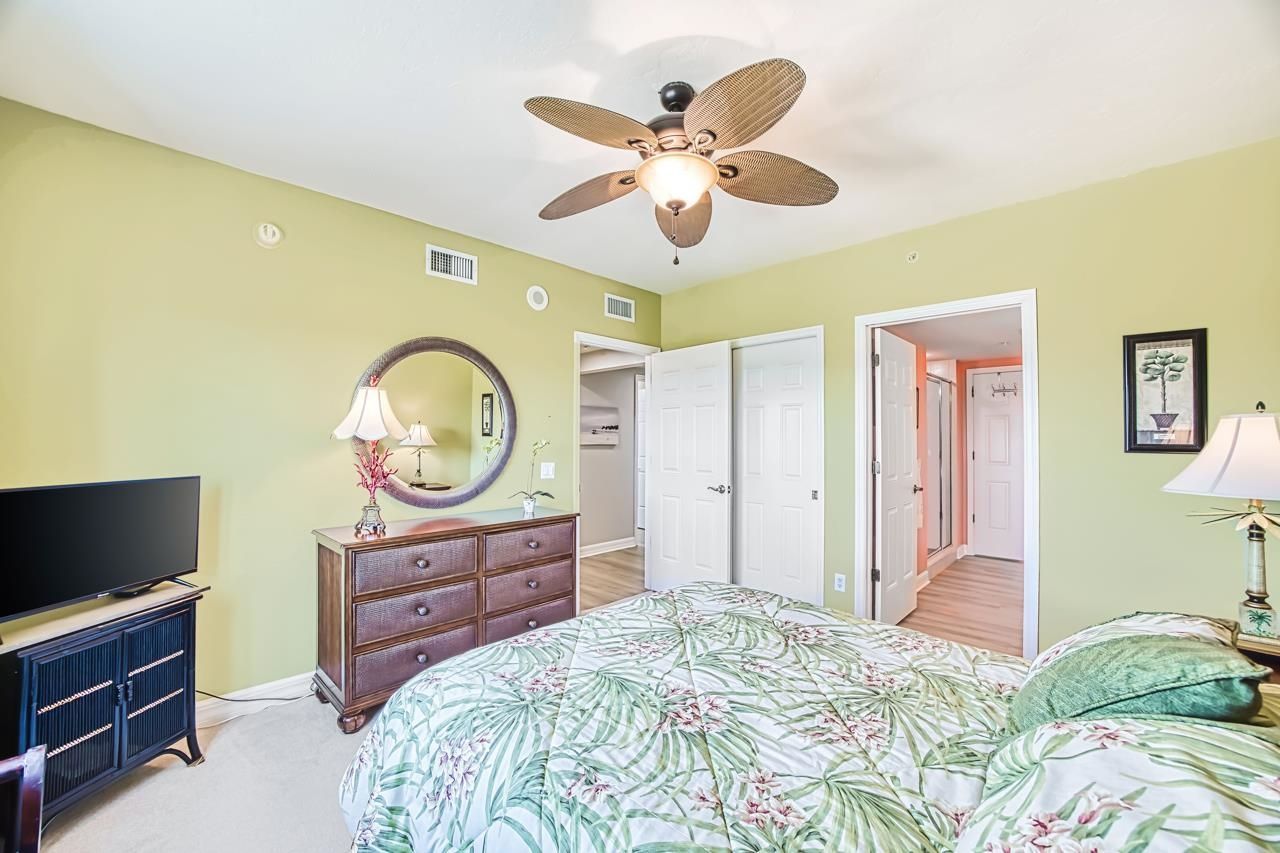 12601 Mastique Beach Blvd, Unit 401, Fort Myers, FL 33908 Photo