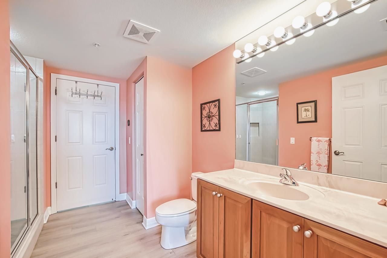 12601 Mastique Beach Blvd, Unit 401, Fort Myers, FL 33908 Photo