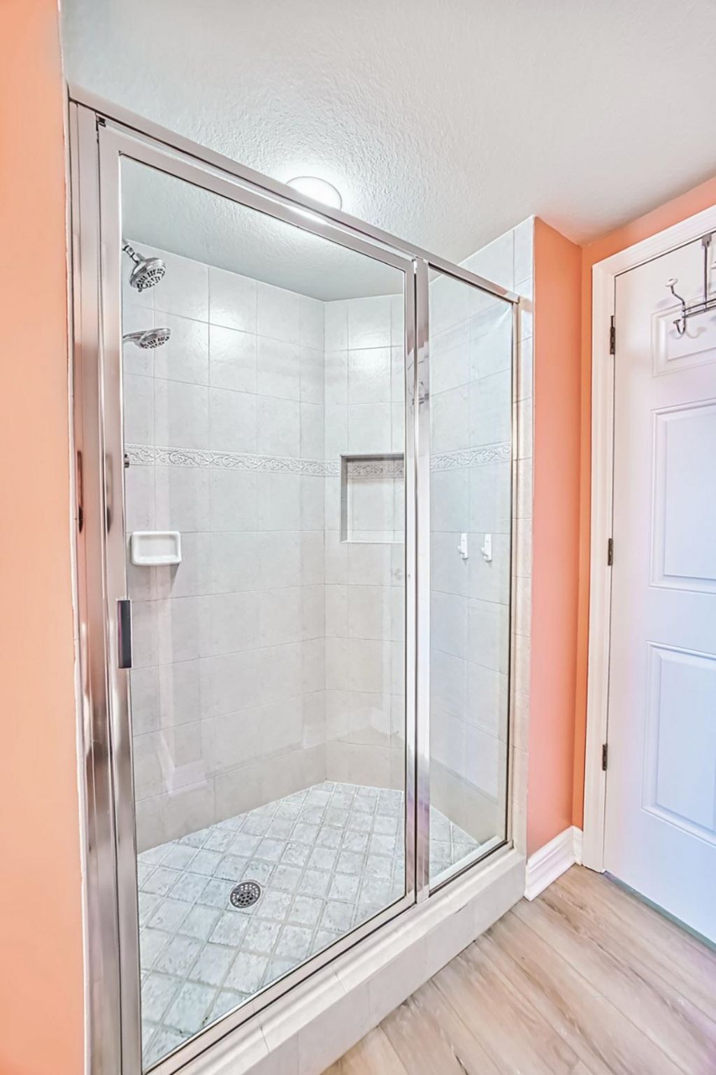 12601 Mastique Beach Blvd, Unit 401, Fort Myers, FL 33908 Photo