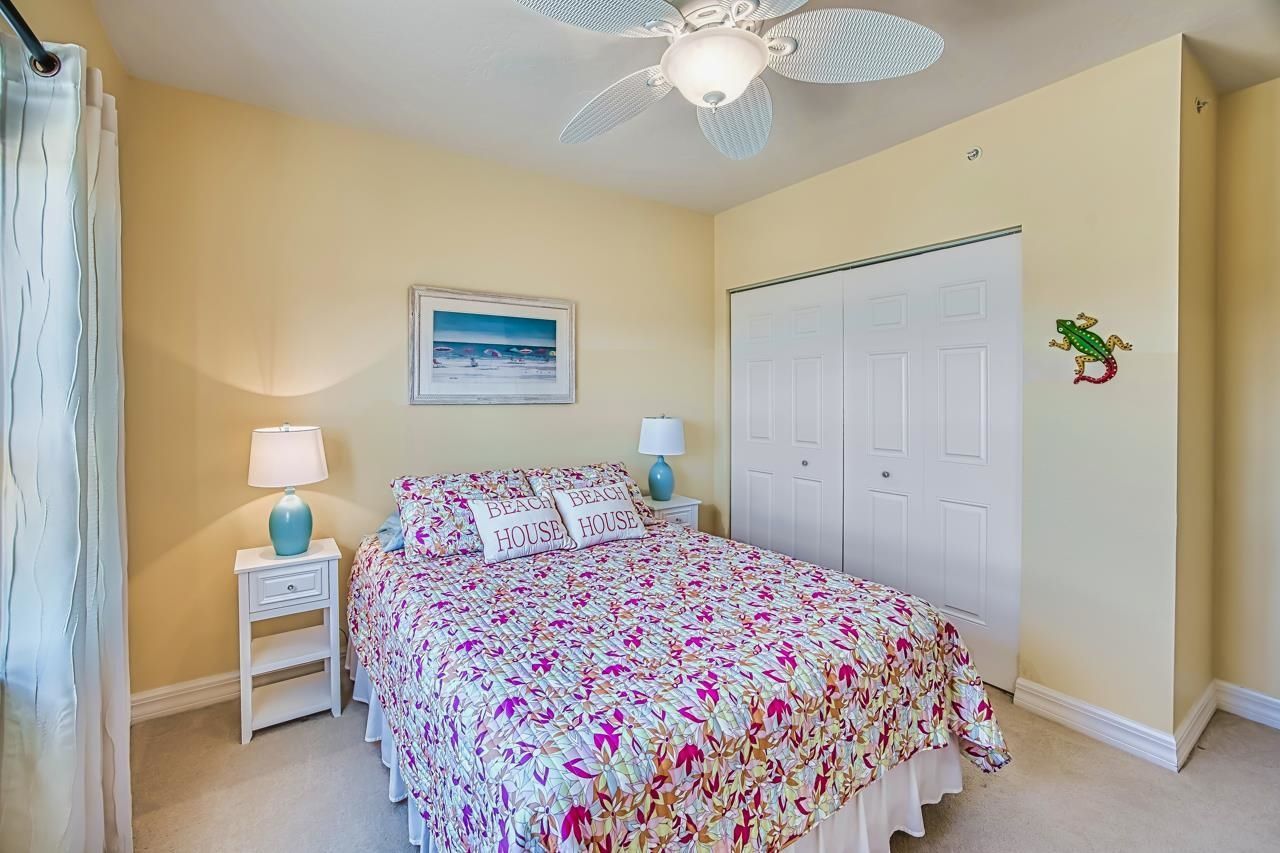12601 Mastique Beach Blvd, Unit 401, Fort Myers, FL 33908 Photo