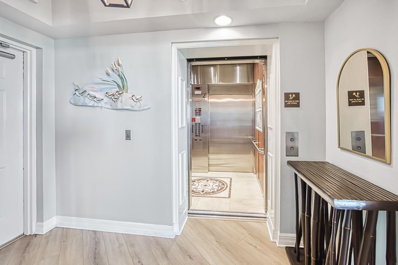 12601 Mastique Beach Blvd, Unit 401, Fort Myers, FL 33908 Photo