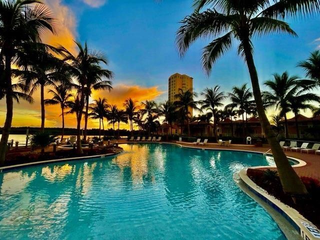 12601 Mastique Beach Blvd, Unit 401, Fort Myers, FL 33908 Photo