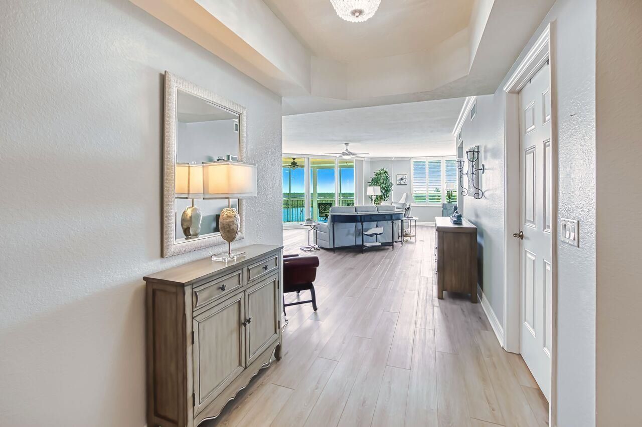 12601 Mastique Beach Blvd, Unit 401, Fort Myers, FL 33908 Photo