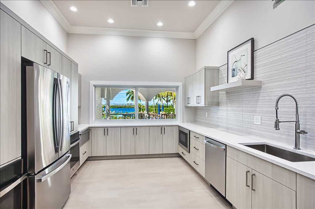 12601 Mastique Beach Blvd, Unit 401, Fort Myers, FL 33908 Photo