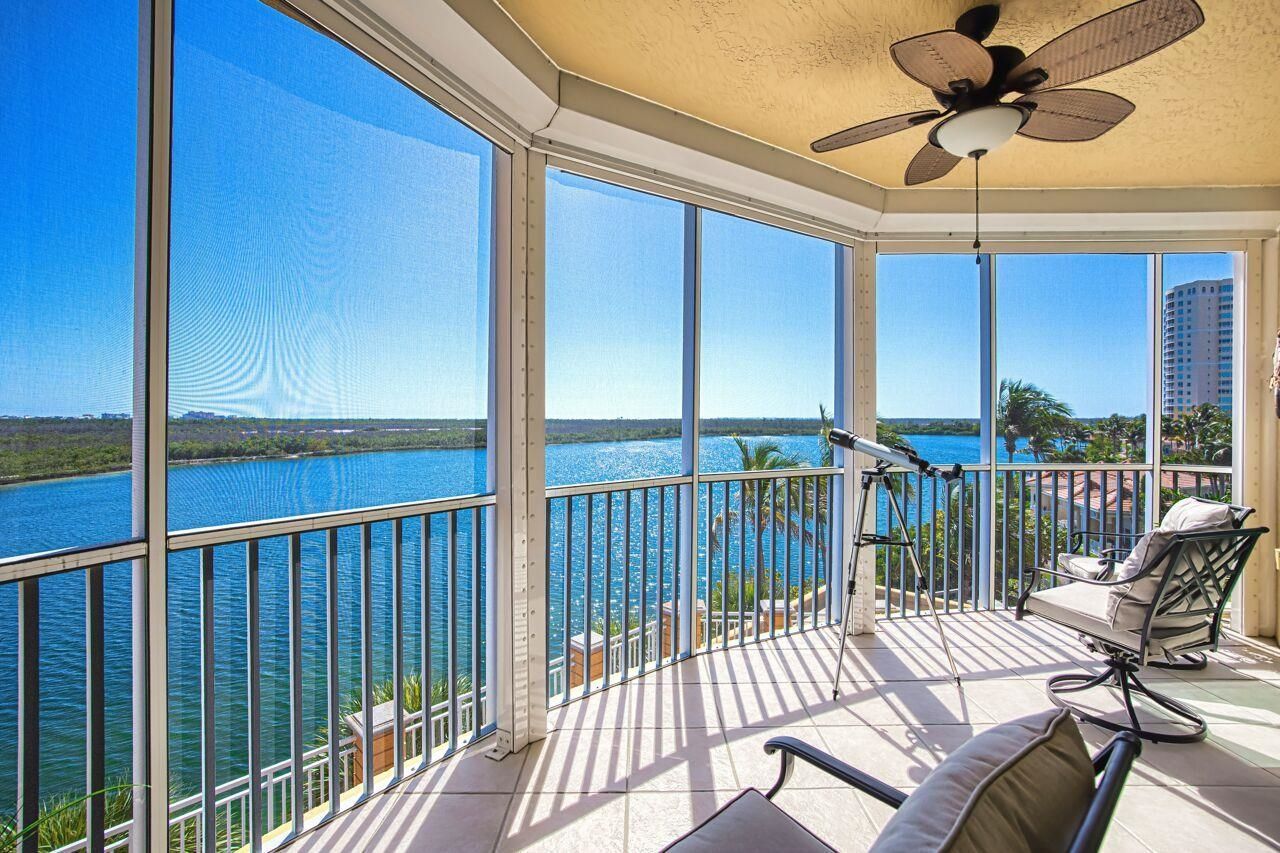 12601 Mastique Beach Blvd, Unit 401, Fort Myers, FL 33908 Photo