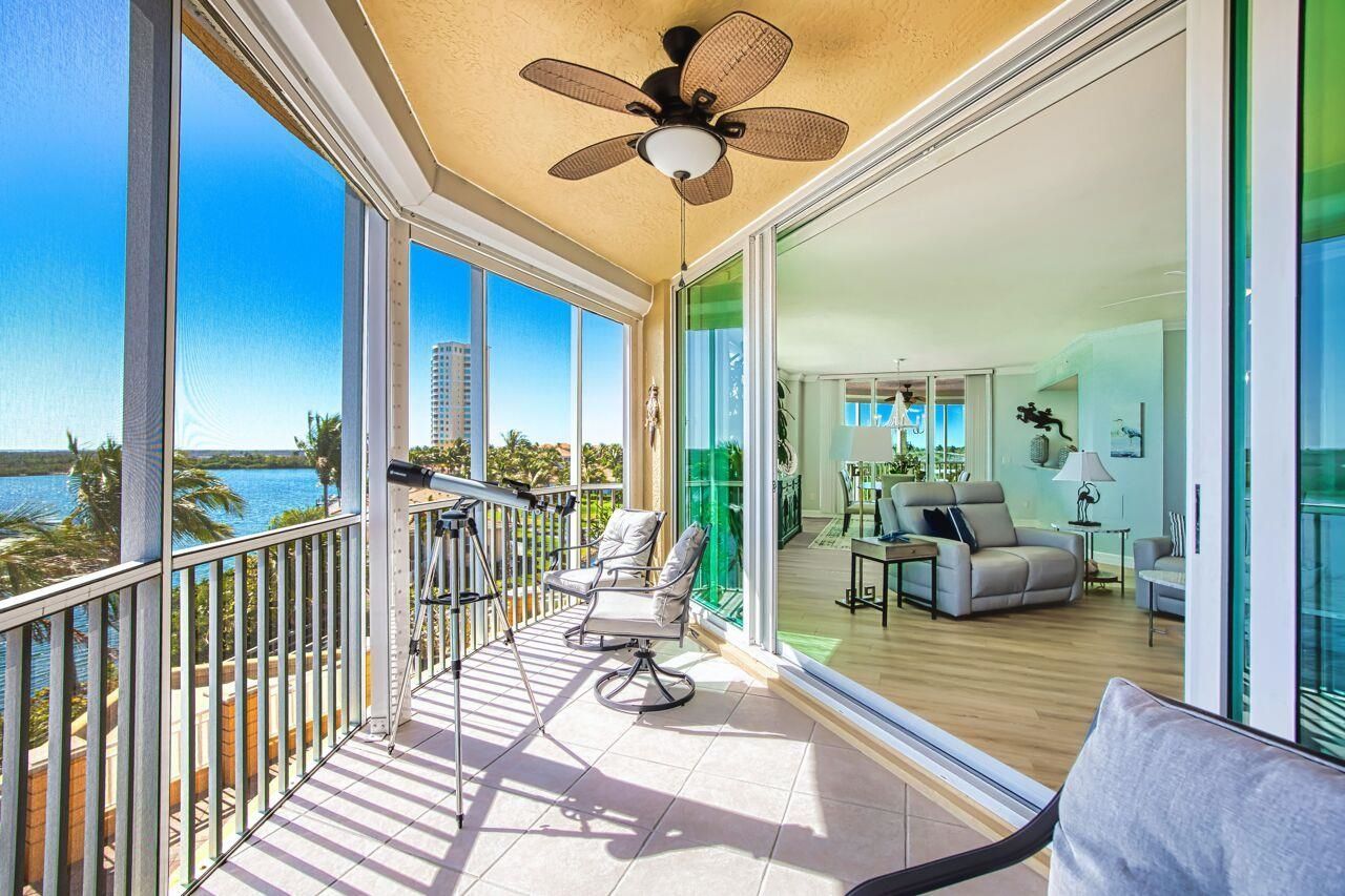 12601 Mastique Beach Blvd, Unit 401, Fort Myers, FL 33908 Photo