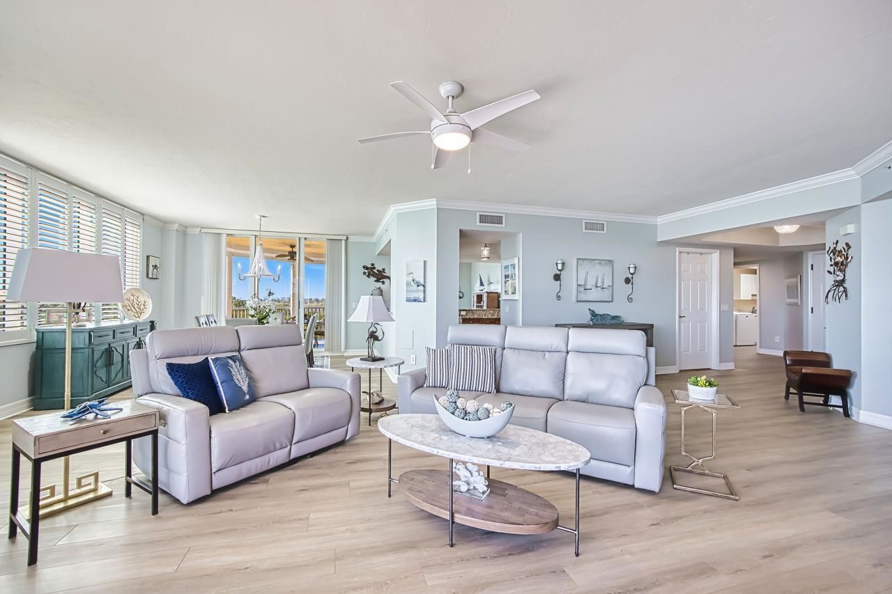 12601 Mastique Beach Blvd, Unit 401, Fort Myers, FL 33908 Photo