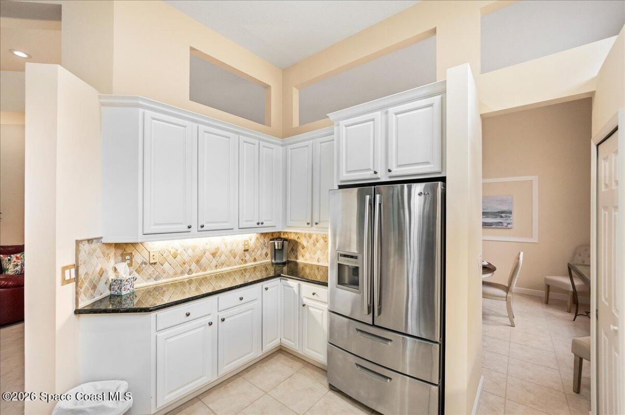 8821 Champions Way , Port Saint Lucie, FL 34986 Photo