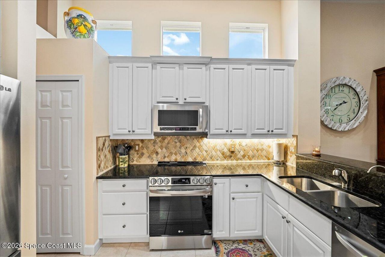 8821 Champions Way , Port Saint Lucie, FL 34986 Photo