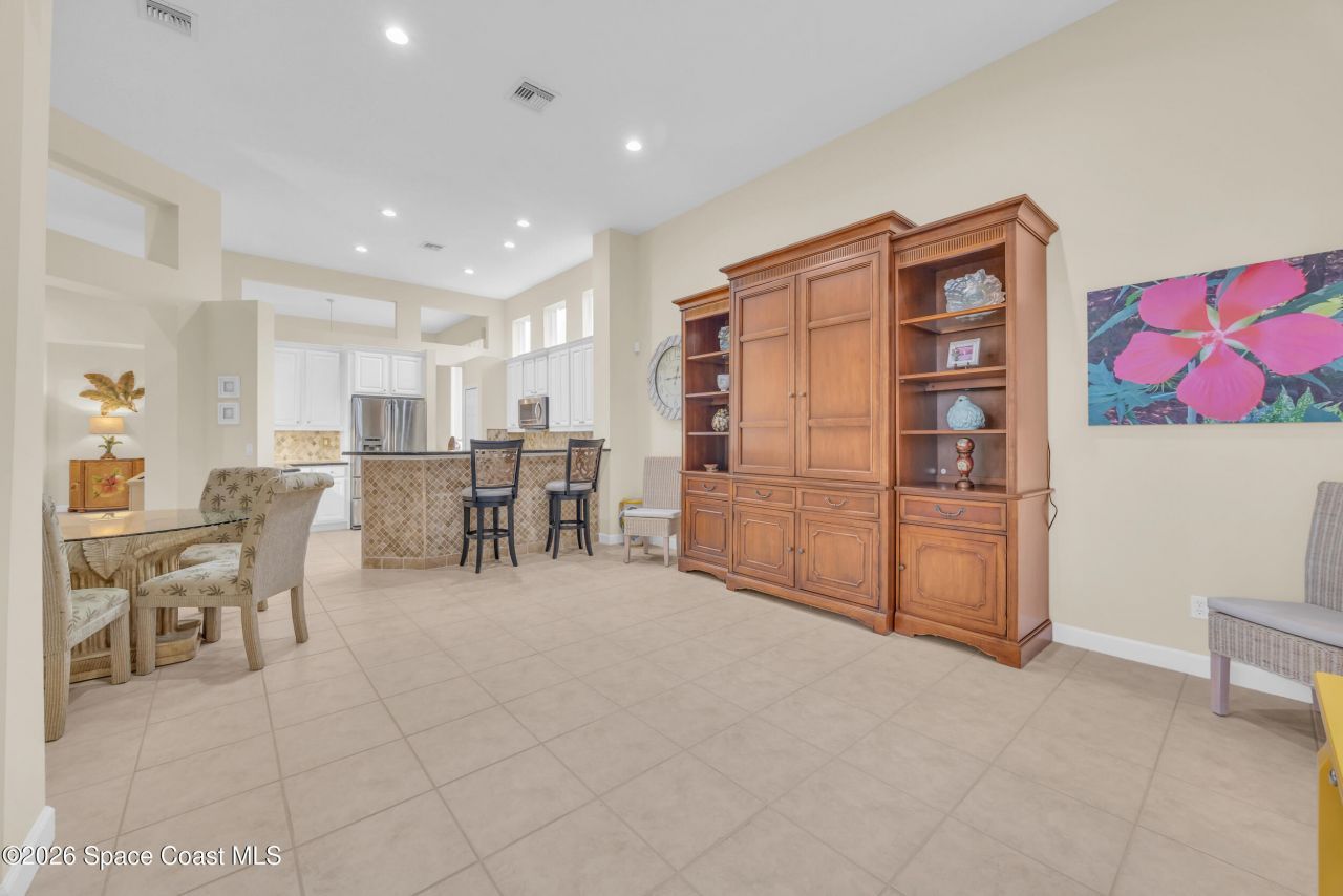 8821 Champions Way , Port Saint Lucie, FL 34986 Photo