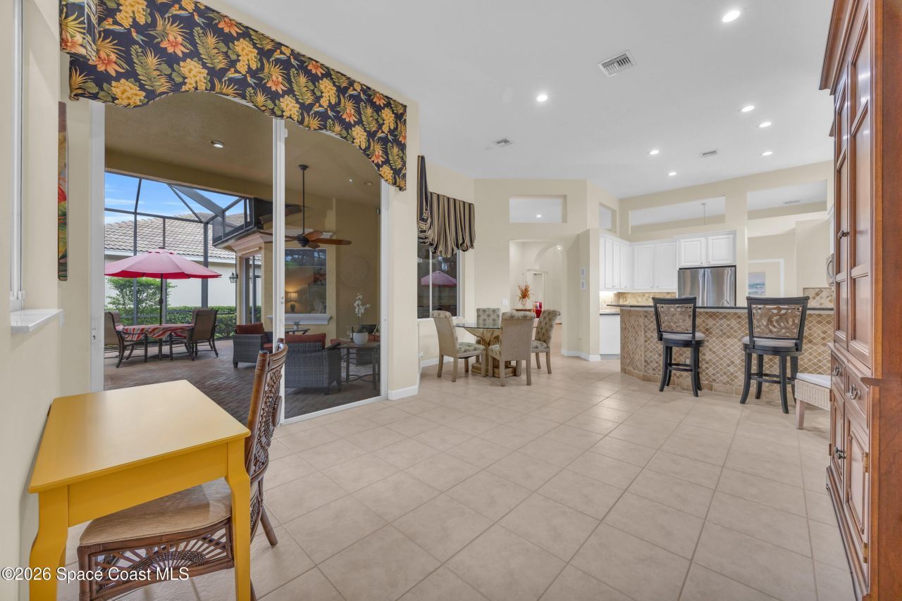 8821 Champions Way , Port Saint Lucie, FL 34986 Photo