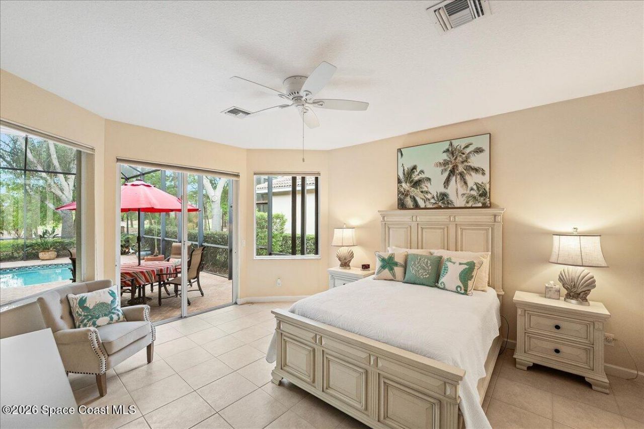 8821 Champions Way , Port Saint Lucie, FL 34986 Photo