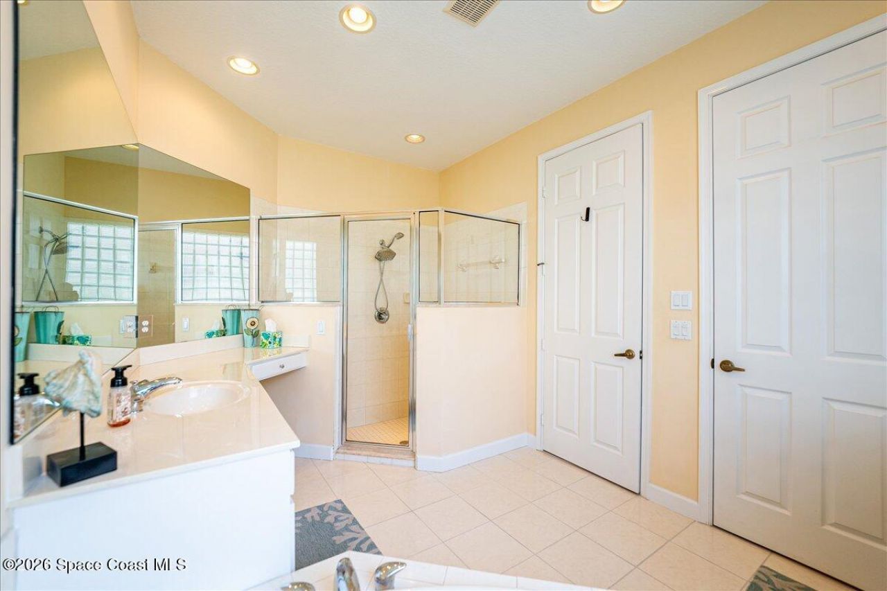 8821 Champions Way , Port Saint Lucie, FL 34986 Photo