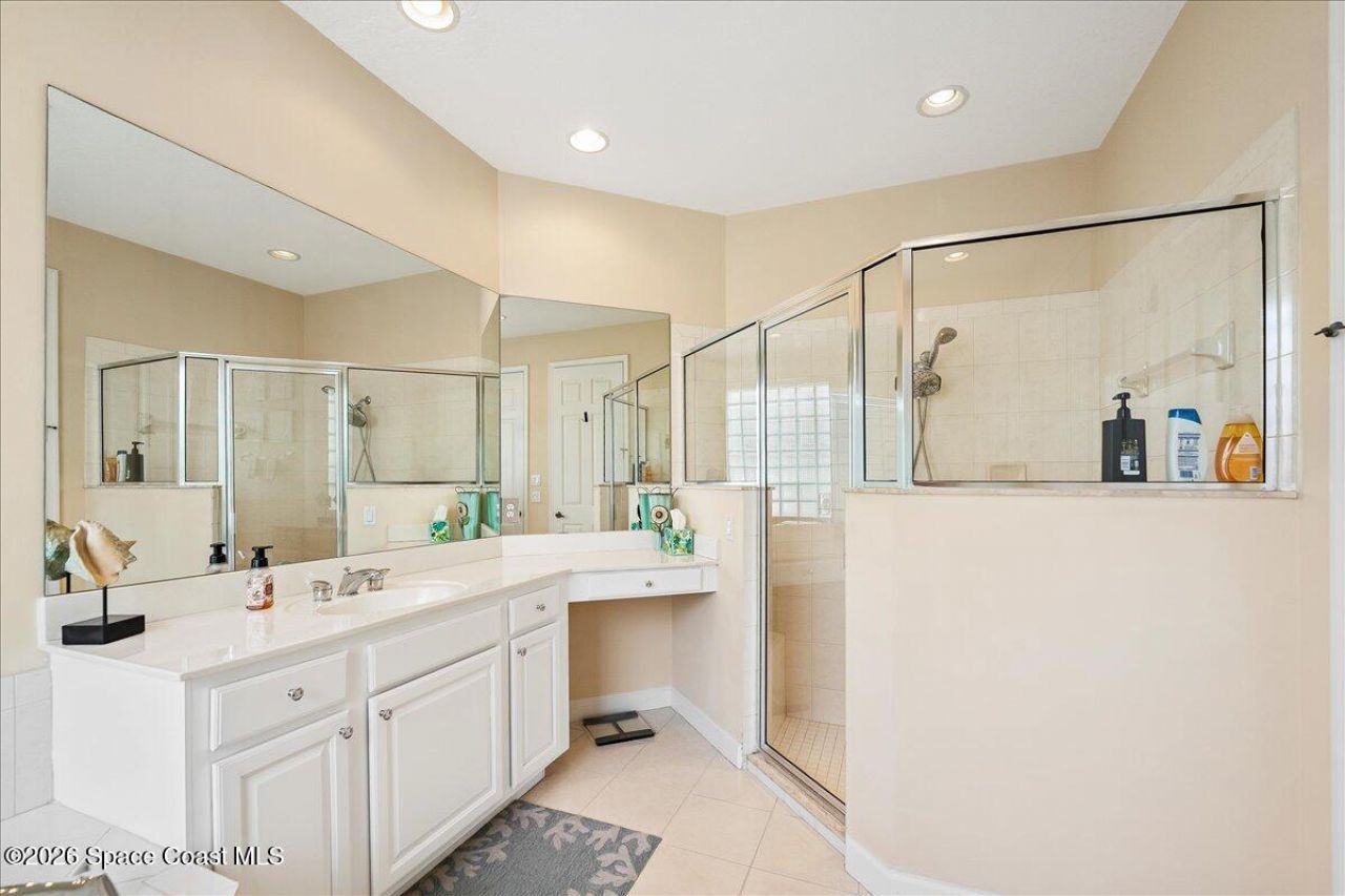 8821 Champions Way , Port Saint Lucie, FL 34986 Photo