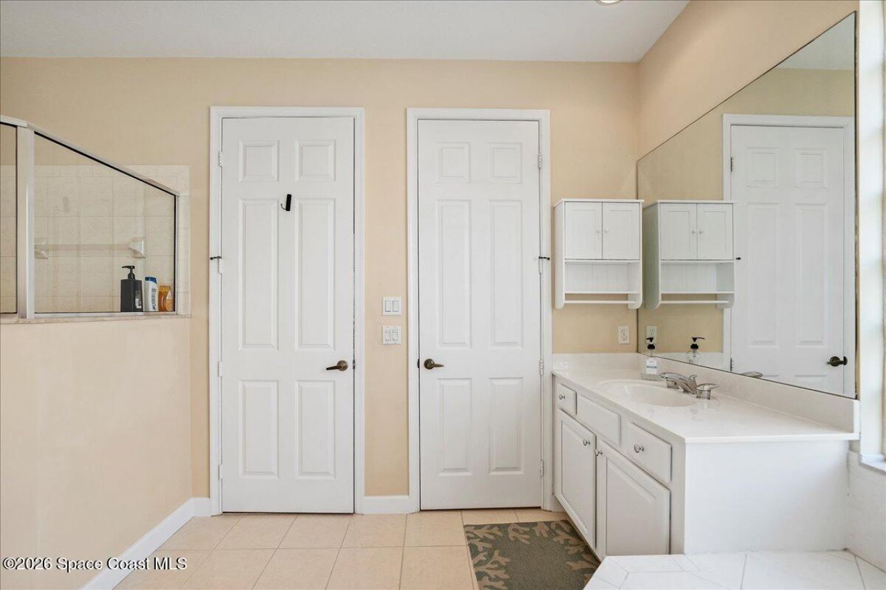 8821 Champions Way , Port Saint Lucie, FL 34986 Photo