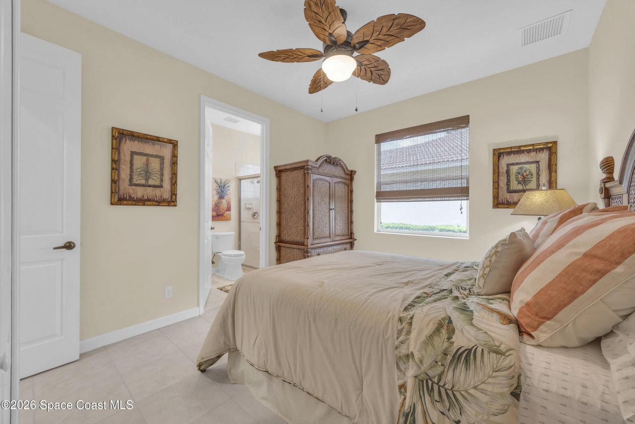 8821 Champions Way , Port Saint Lucie, FL 34986 Photo