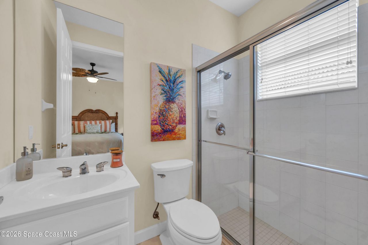 8821 Champions Way , Port Saint Lucie, FL 34986 Photo