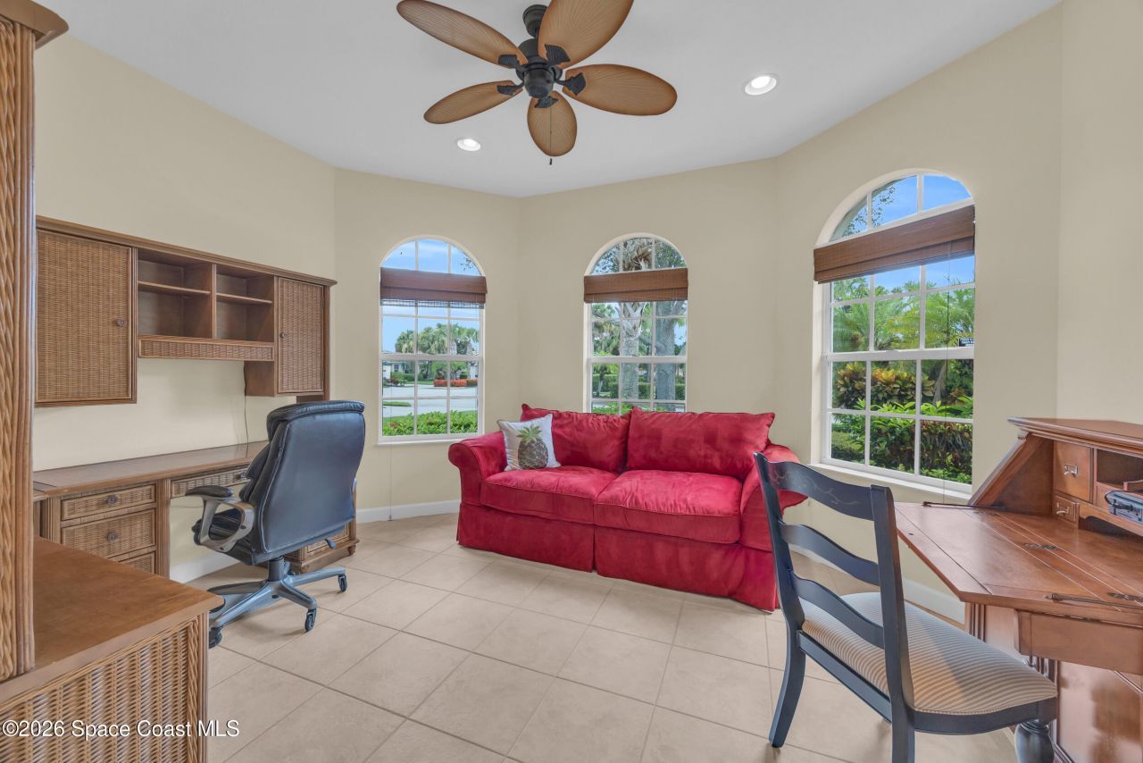 8821 Champions Way , Port Saint Lucie, FL 34986 Photo