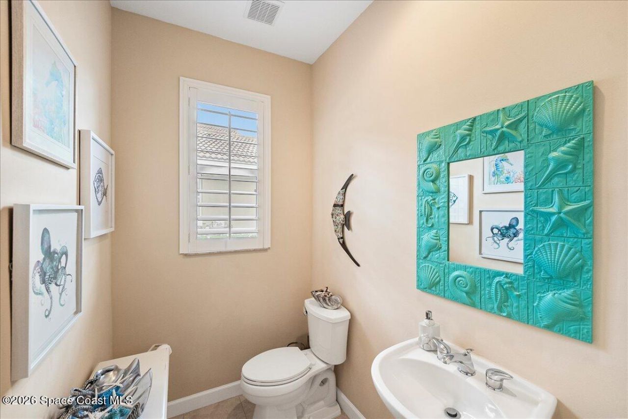 8821 Champions Way , Port Saint Lucie, FL 34986 Photo