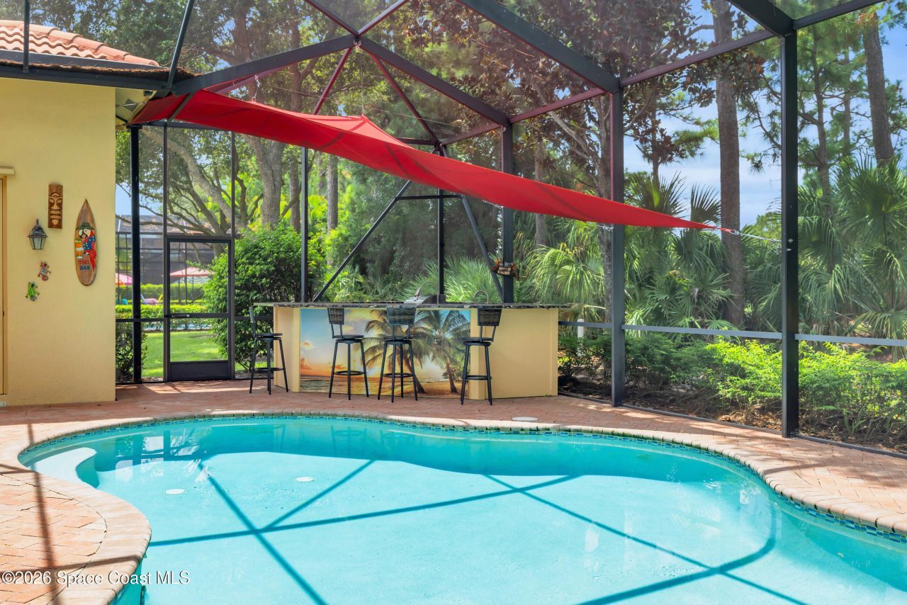 8821 Champions Way , Port Saint Lucie, FL 34986 Photo