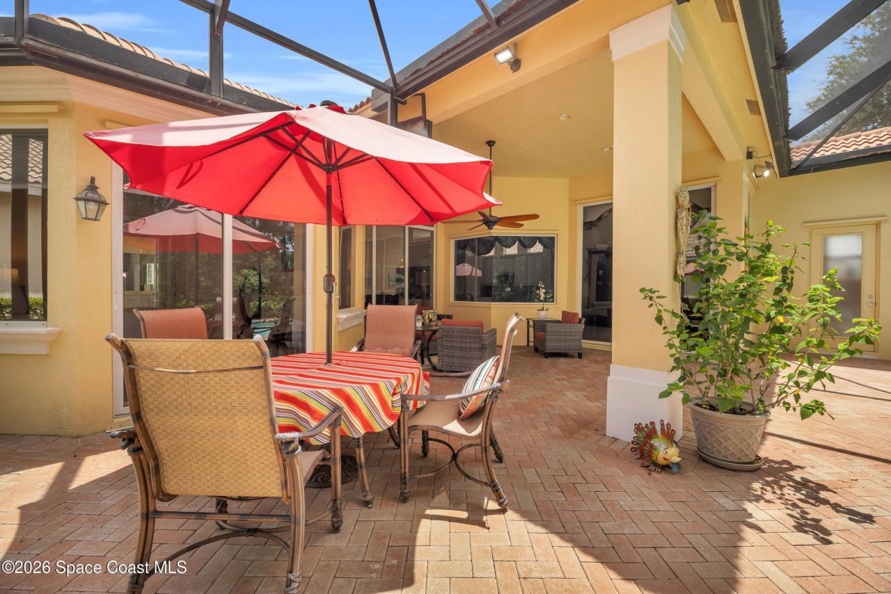 8821 Champions Way , Port Saint Lucie, FL 34986 Photo