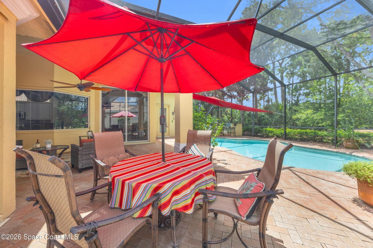 8821 Champions Way , Port Saint Lucie, FL 34986 Photo