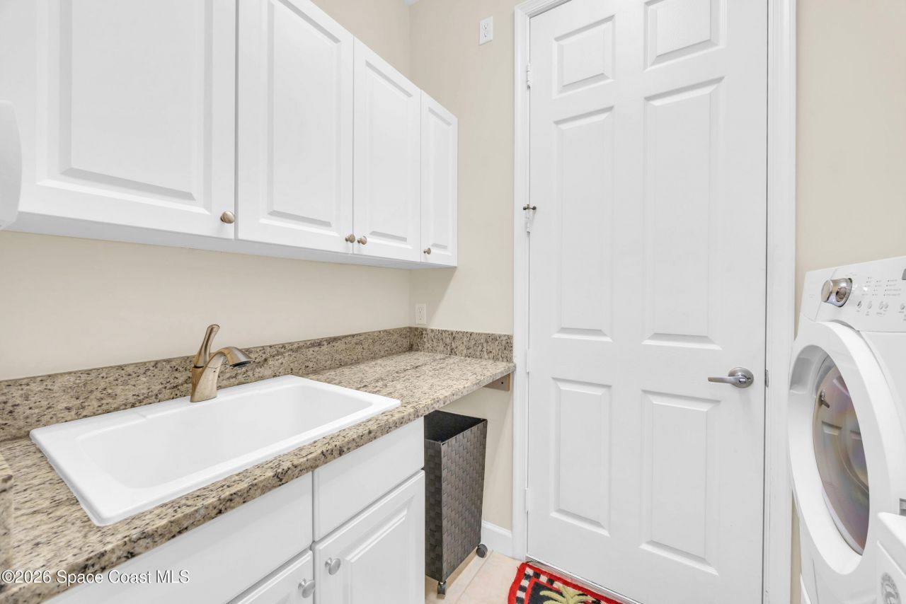 8821 Champions Way , Port Saint Lucie, FL 34986 Photo