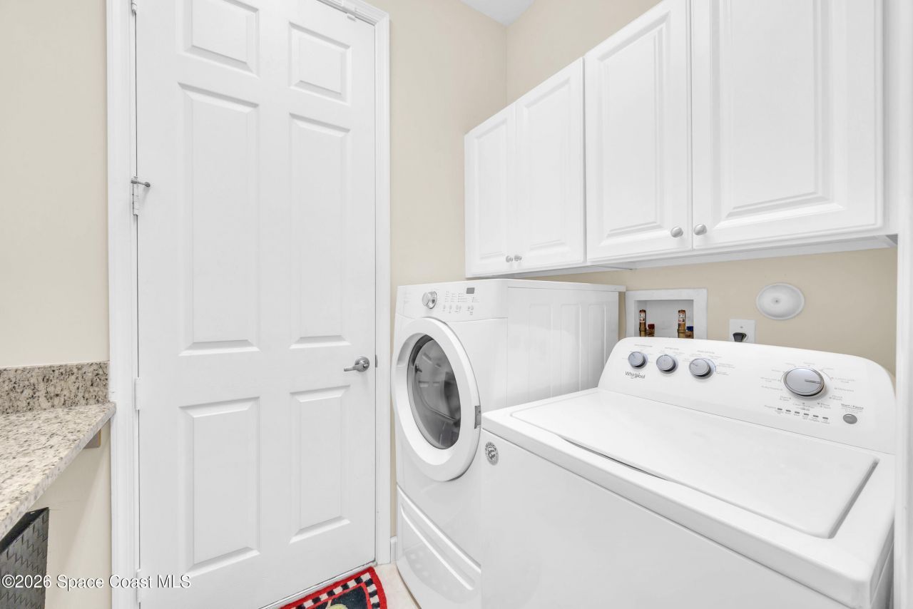 8821 Champions Way , Port Saint Lucie, FL 34986 Photo