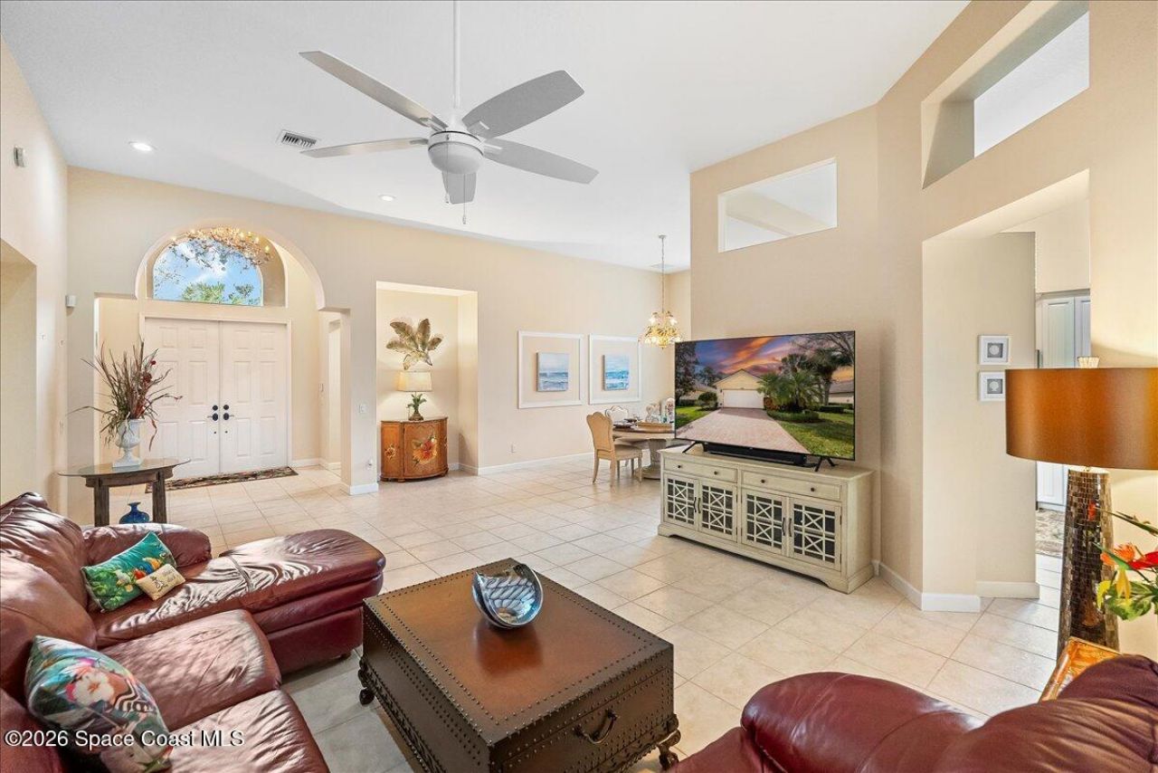 8821 Champions Way , Port Saint Lucie, FL 34986 Photo