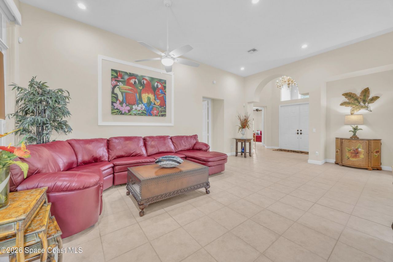 8821 Champions Way , Port Saint Lucie, FL 34986 Photo