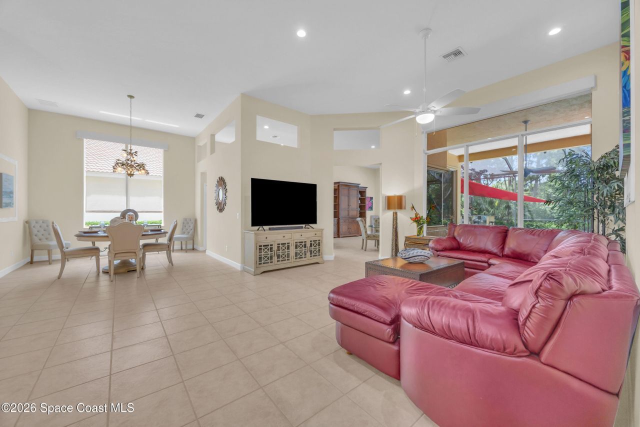 8821 Champions Way , Port Saint Lucie, FL 34986 Photo