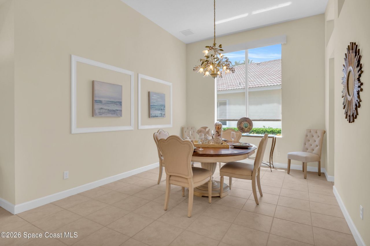 8821 Champions Way , Port Saint Lucie, FL 34986 Photo