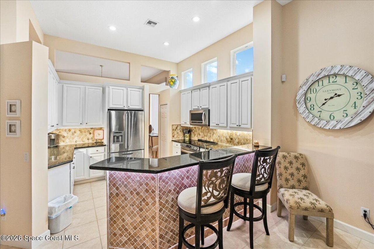 8821 Champions Way , Port Saint Lucie, FL 34986 Photo