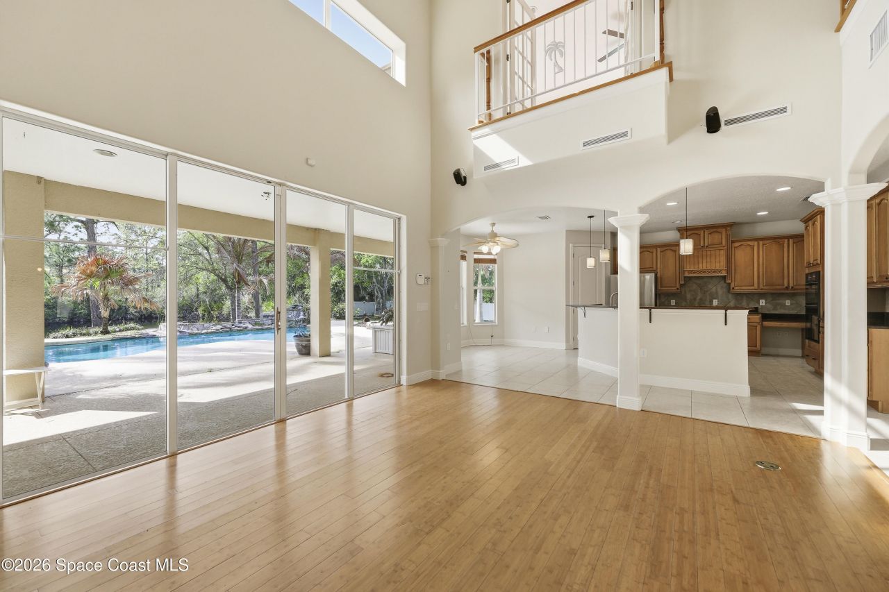 2300 Duncil Lane, Malabar, FL 32950 Photo