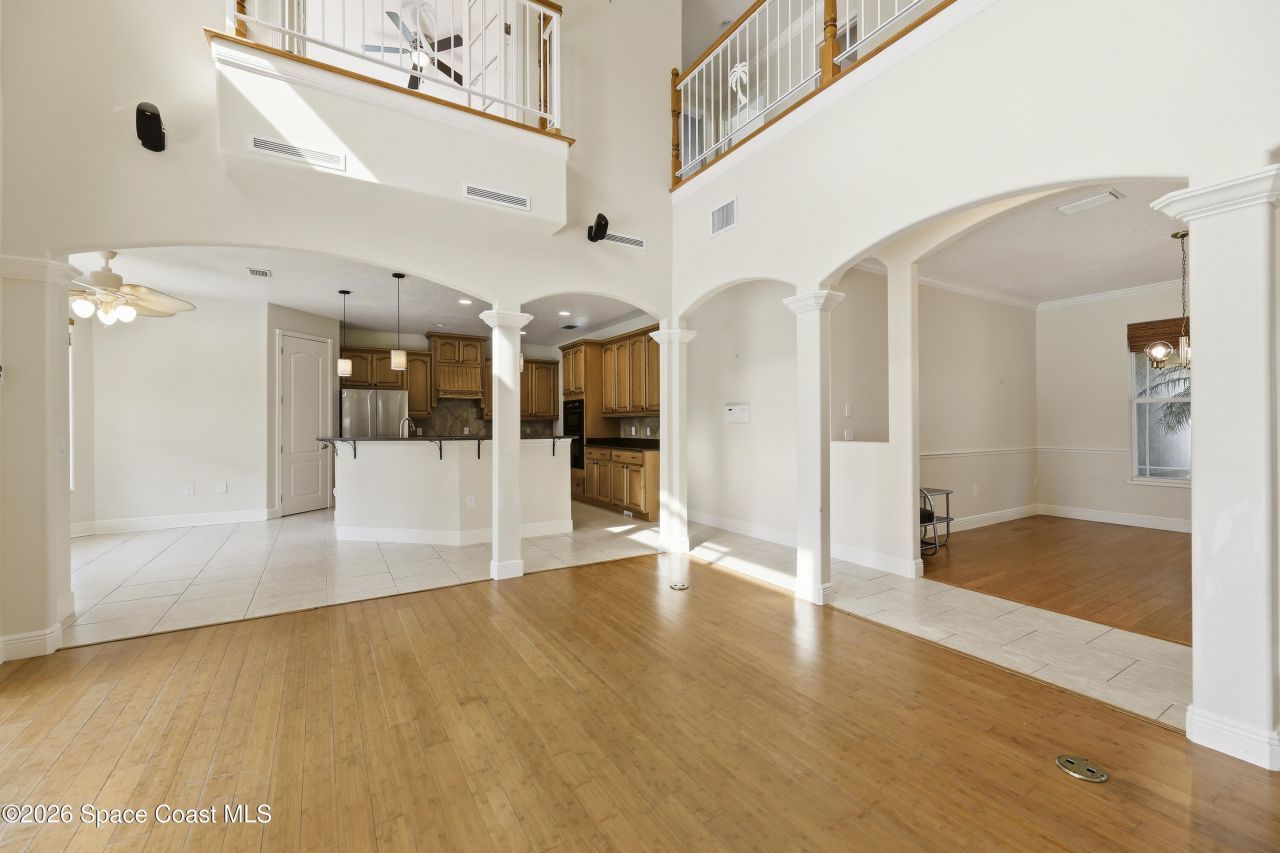 2300 Duncil Lane, Malabar, FL 32950 Photo