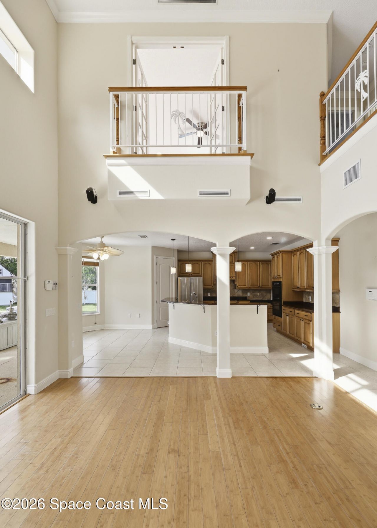 2300 Duncil Lane, Malabar, FL 32950 Photo