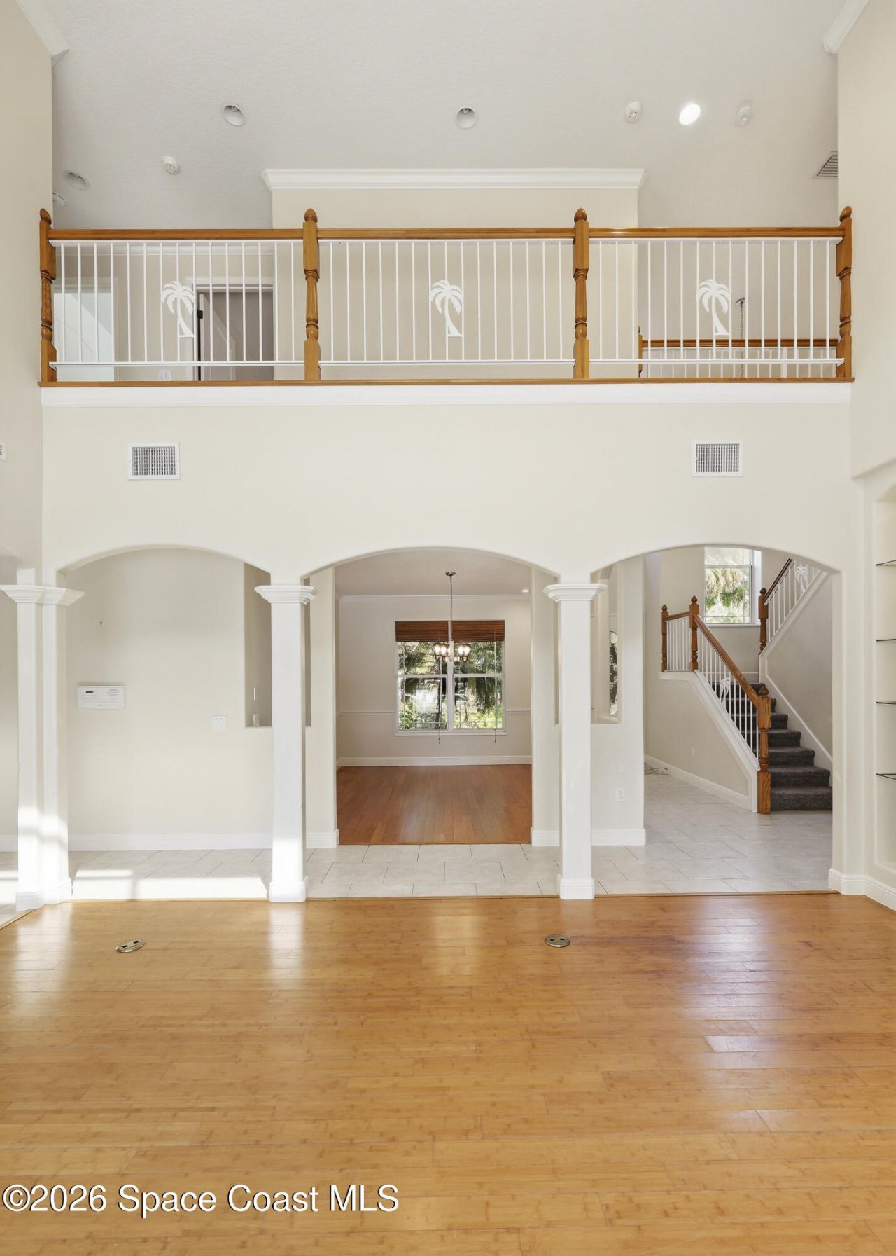 2300 Duncil Lane, Malabar, FL 32950 Photo