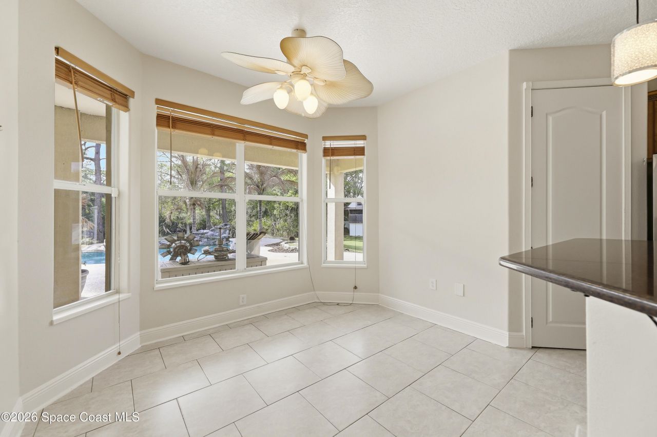 2300 Duncil Lane, Malabar, FL 32950 Photo