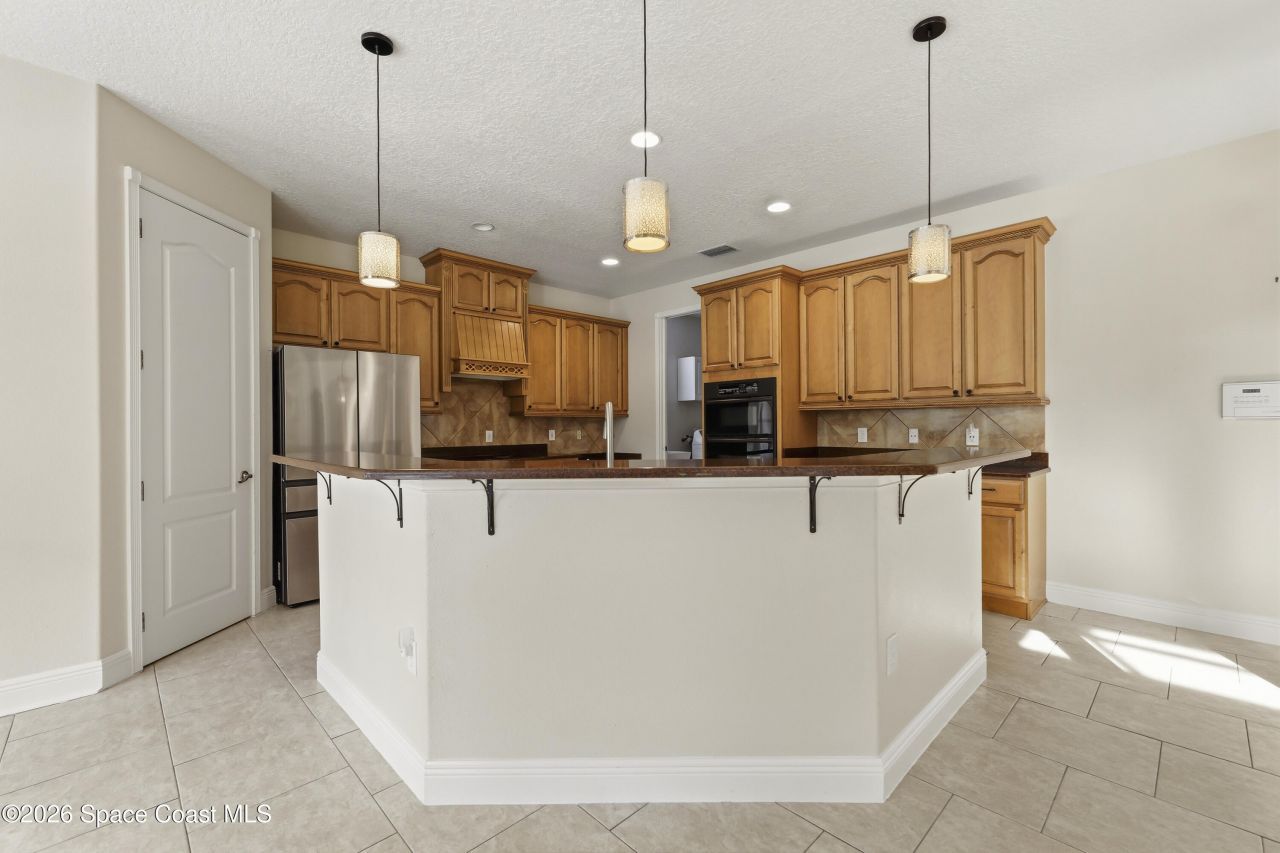 2300 Duncil Lane, Malabar, FL 32950 Photo