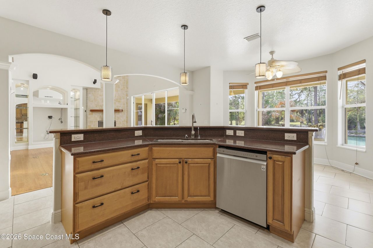 2300 Duncil Lane, Malabar, FL 32950 Photo