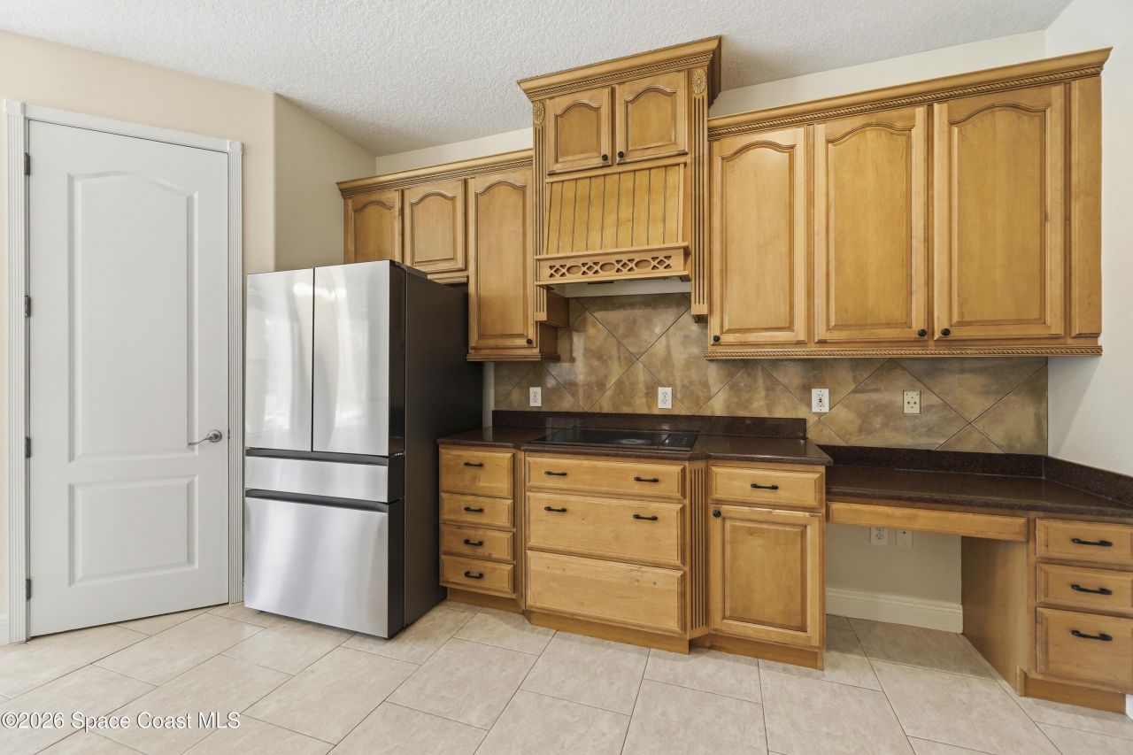 2300 Duncil Lane, Malabar, FL 32950 Photo