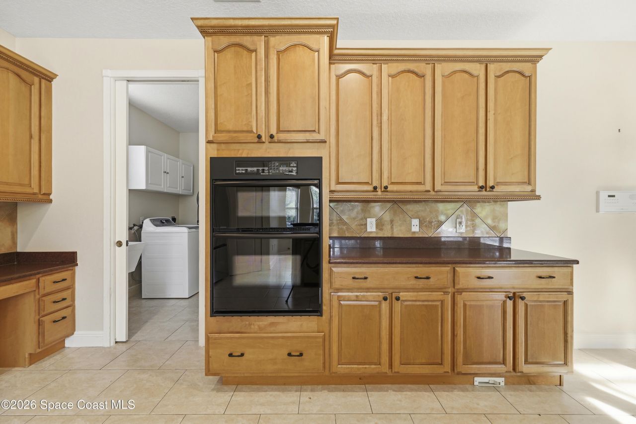 2300 Duncil Lane, Malabar, FL 32950 Photo