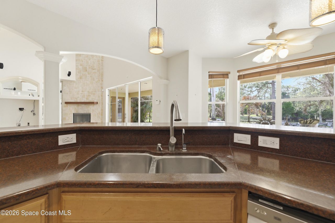 2300 Duncil Lane, Malabar, FL 32950 Photo