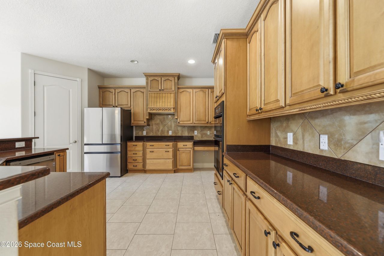 2300 Duncil Lane, Malabar, FL 32950 Photo