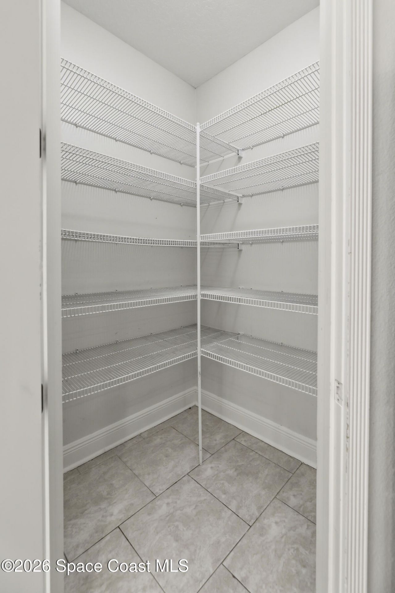 2300 Duncil Lane, Malabar, FL 32950 Photo