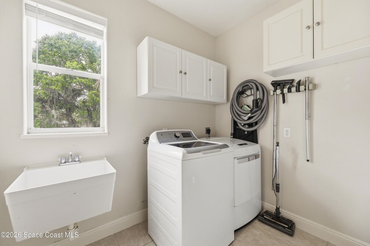 2300 Duncil Lane, Malabar, FL 32950 Photo