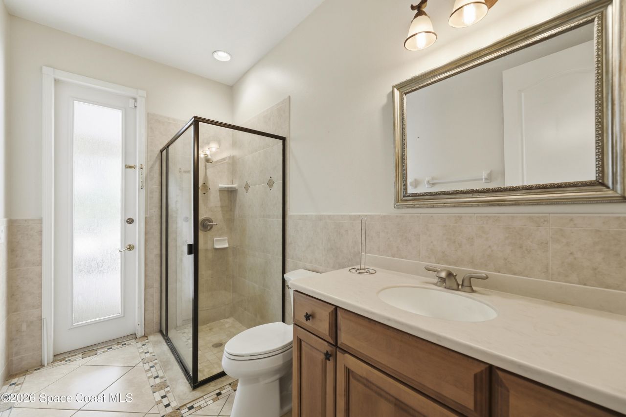 2300 Duncil Lane, Malabar, FL 32950 Photo